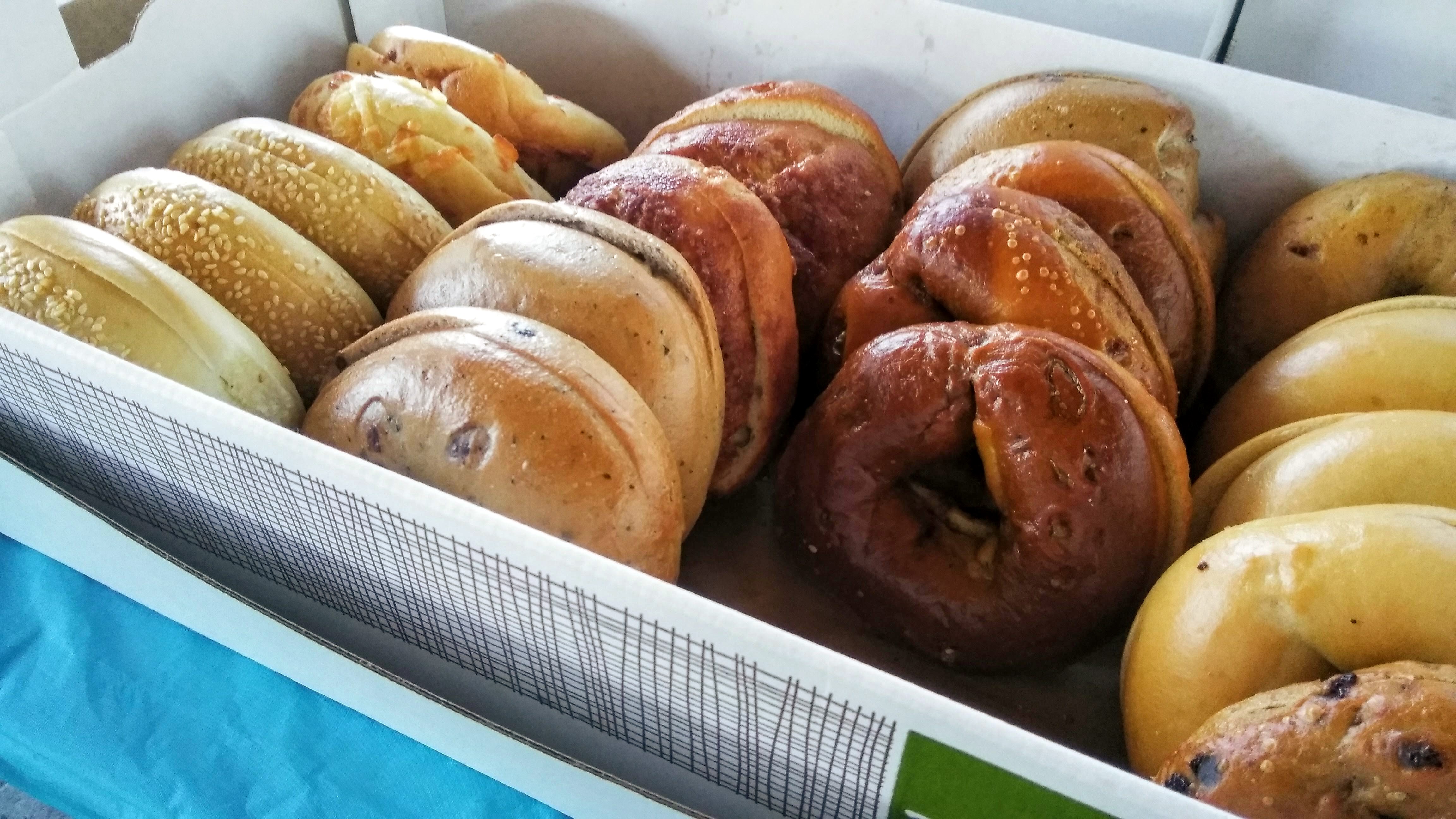 bagels_0