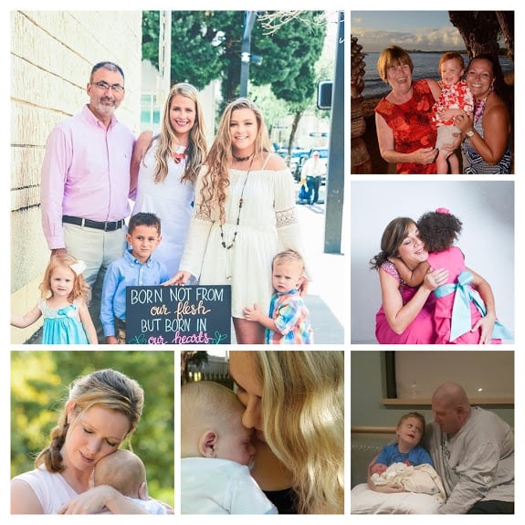 finalization and snuggles pictures blog