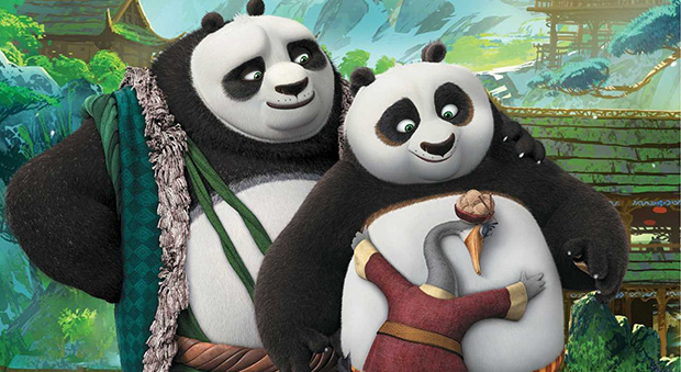 kung-fu-panda-3-dads