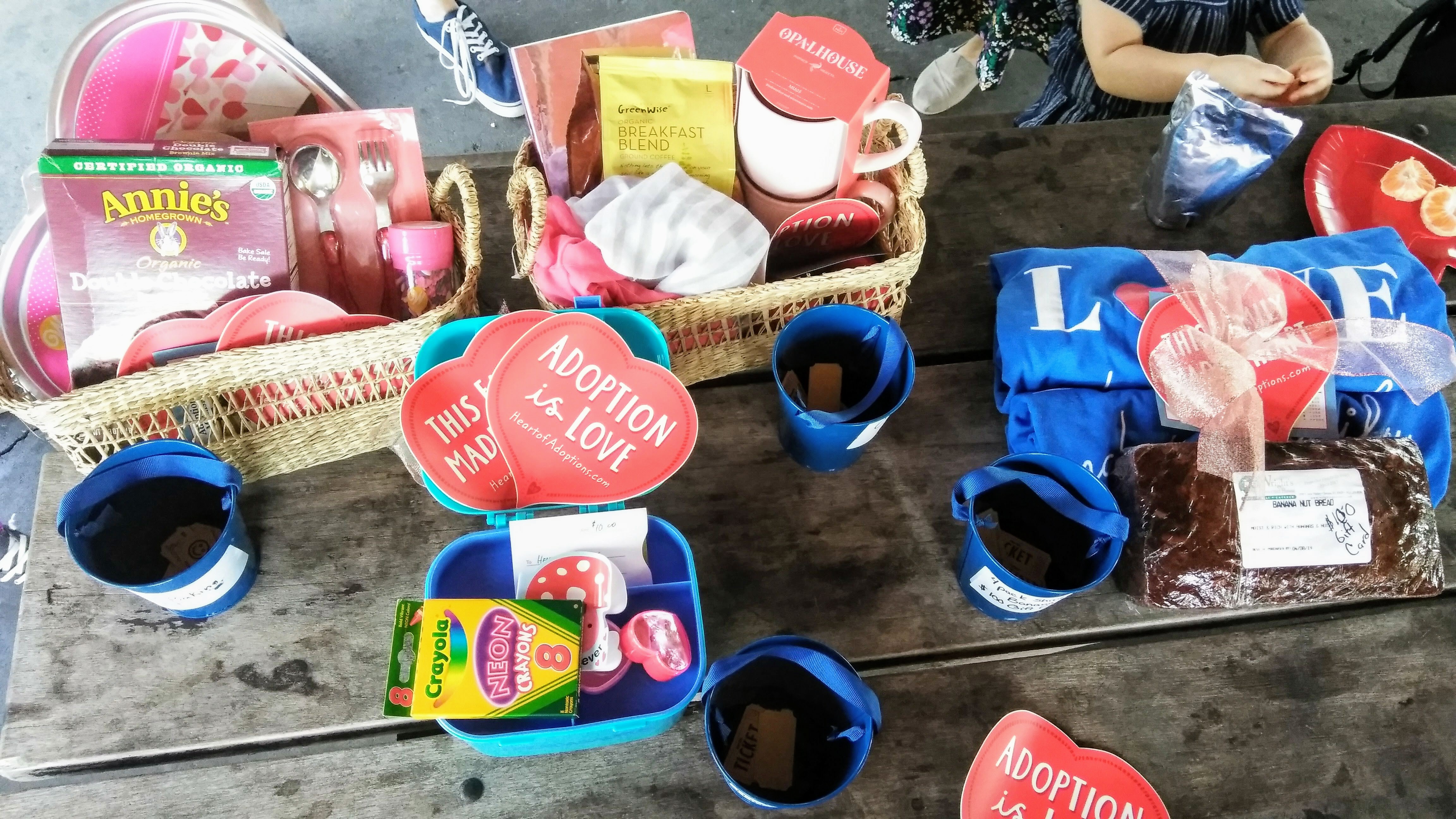 raffle gifts (2)